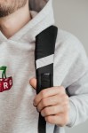 Рюкзак GARAGE Guns champ ref Чорний