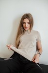 Футболка GARAGE Basic 2k23 Таш