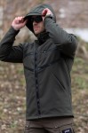 Куртка BEZET Softshell BEZET Omega Хакі