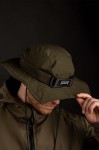 Панама BEZET тактична Techwear Хакі