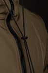Панама BEZET тактична Techwear Хакі