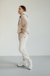 Худі GARAGE Basic OVERSIZE літо Таш