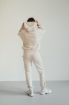 Худі GARAGE Basic OVERSIZE літо Таш