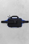 Сумка GARD GARD VELCRO BAG I 4/22 Електрик