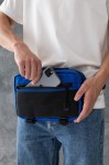 Сумка GARD GARD VELCRO BAG I 4/22 Електрик