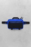 Сумка GARD GARD VELCRO BAG I 4/22 Електрик