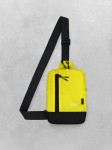 Сумка GARD SLING I CORDURA желтый 1/23 Чорний