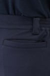 Брюки BEZET карго тактичні Softshell Bezet Капелан Синій
