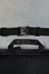 Сумка GARD LONG back multicam 3/22 Чорний