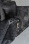 Сумка GARD LONG back multicam 3/22 Чорний
