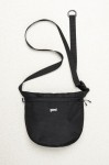 Сумка поясна GARD Apache Bag | 1\24 Чорний