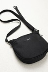 Сумка поясна GARD Apache Bag | 1\24 Чорний