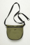 Сумка поясна GARD Apache Bag | 1\24 Хакі