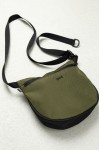 Сумка поясна GARD Apache Bag | 1\24 Хакі