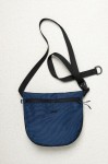 Сумка поясна GARD Apache Bag | 1\24 Синій