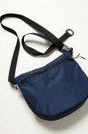 Сумка поясна GARD Apache Bag | 1\24 Синій
