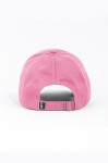 Бейсболка GARD BASEBALL CAP | 2/24 Т.Рожевий