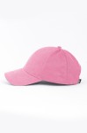 Бейсболка GARD BASEBALL CAP | 2/24 Т.Рожевий