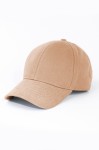 Бейсболка GARD BASEBALL CAP | 2/24 Бежевий