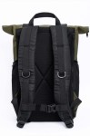 Рюкзак GARD BROOKLYN ROLLTOP | 2/24 Хакі