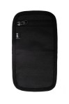 Гаманець GARD G-2 | 3/24 Чорний