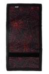 Гаманець GARD G-1 | red web 3/24 Чорний