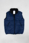 Жилетка GARD WAISTCOAT F-1 | 1/24 Т.Синій