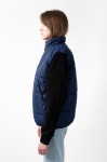Жилетка GARD WAISTCOAT F-1 | 1/24 Т.Синій