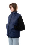 Жилетка GARD WAISTCOAT F-1 | 1/24 Т.Синій