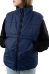 Жилетка GARD WAISTCOAT F-1 | 1/24 Т.Синій
