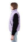 Жилетка GARD WAISTCOAT F-1 | 1/24 Бузковий