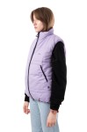 Жилетка GARD WAISTCOAT F-1 | 1/24 Бузковий