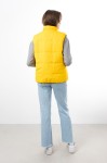 Жилетка GARD WAISTCOAT F-1 | 1/24 Жовтий