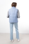 Жилетка GARD WAISTCOAT F-1 | 1/24 Голубий