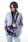 Жилетка GARD WAISTCOAT F-1 | 1/24 Голубий