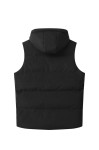 Жилетка Glo-Story MMJ-5402 Чорний