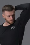 Термобілизна BEZET комплект Чорний