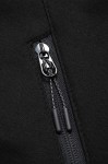 Кофта GARD Олімпійка gb MOD-2 І чорний 3/25 Чорний
