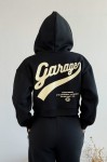 Костюм GARAGE Studio Антрацит