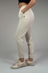 Штани GARAGE Basic women Літо Ірис