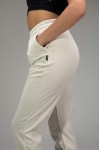 Штани GARAGE Basic women Літо Ірис